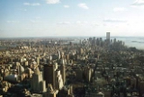 NYC_New_York_Lower_Manhattan_Panorama_from_Empire_State_Building[1].jpg